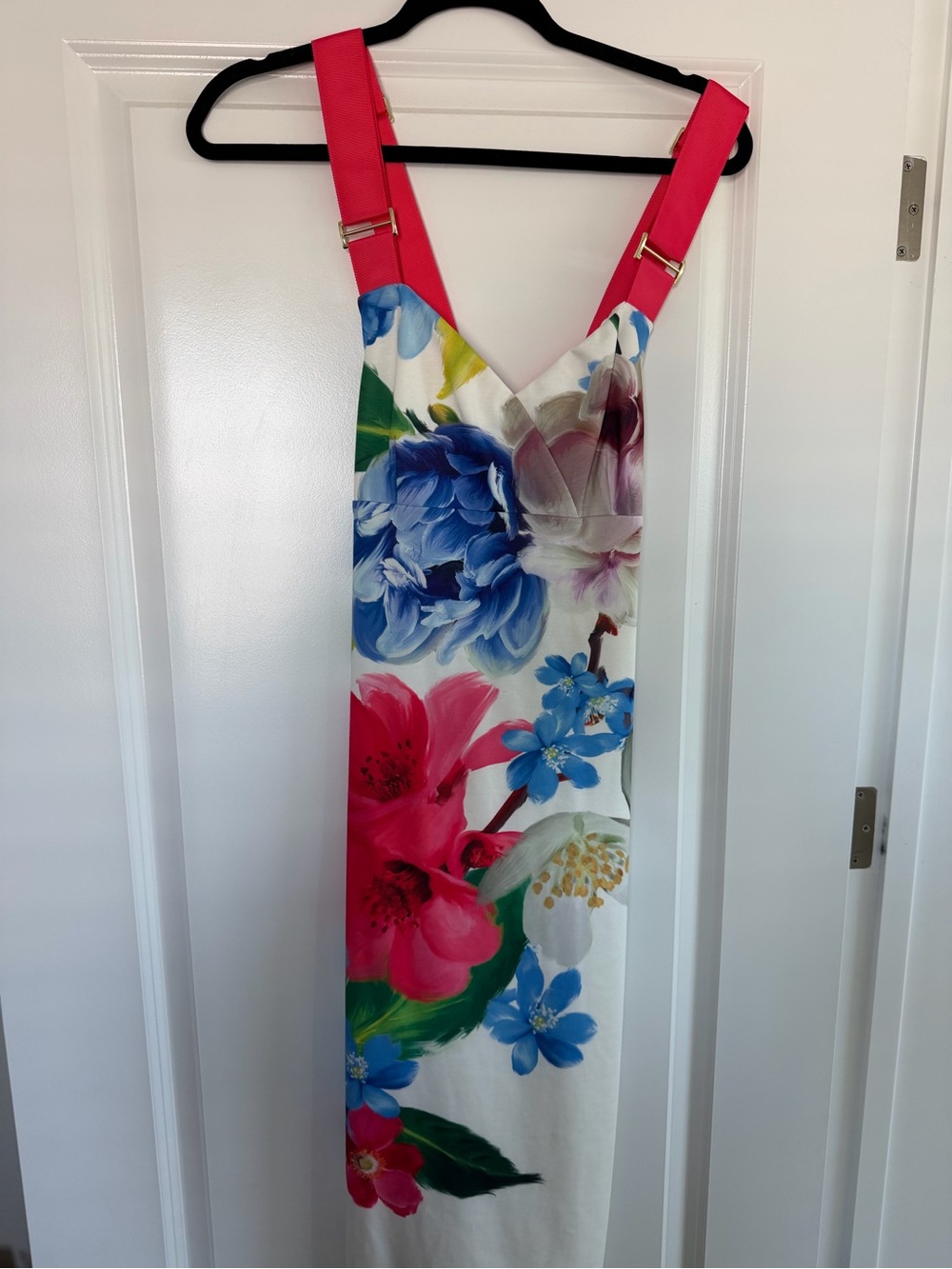 Bag Subcategory Identification